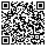 QR Code for East Boston Savings Bank in Malden, MA 02148