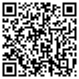 QR Code for Eastern Auto Body in Worcester, MA 01603