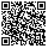 QR Code for Somerville MA's Top Appliance Repair Service in Somerville, MA 02143