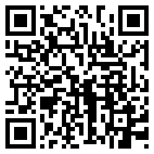 QR Code for Egmont in Brookline, MA 02446