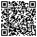 QR Code for Zenith Consulting Engineers in Lakeville, MA 02347