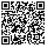 QR Code for Electro Active Systems Unlimited in Boston, MA 02108