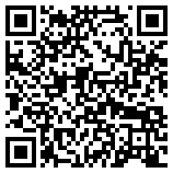 QR Code for Embroidme in Stoneham, MA 02180