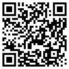 QR Code for Energy North in Boston, MA 02128
