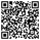 QR Code for Event-Man Tournament Software in Marstons Mills, MA 02648