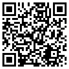 QR Code for Eveready Heat in Norwood, MA 02062