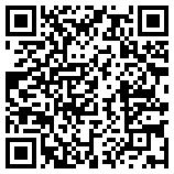 QR Code for Longstreth Everett Orchestra in Stoneham, MA 02180