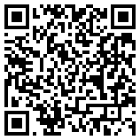 QR Code for Ewe Properties in Lynn, MA 01901