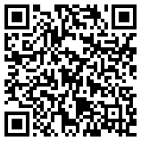 QR Code for Exchange Brake & Alignment Service in Malden, MA 02148
