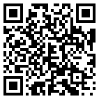 QR Code for Exponent in Natick, MA 01760