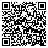 QR Code for Fire Department in Cambridge, MA 02139
