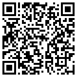 QR Code for First Eastern Mortgage in Milford, MA 01757