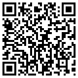 QR Code for DR David S Fish DMD in Cambridge, MA 02138