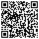 QR Code for Flames Restaurant in Dorchester, MA 02121