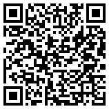 QR Code for Fractyl Laboratories in Waltham, MA 02453