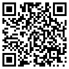 QR Code for Frances Trust in Melrose, MA 02176
