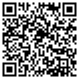 QR Code for Fred Borges Electrn in New Bedford, MA 02746