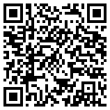 QR Code for French Twist Boutique in Worcester, MA 01602