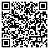 QR Code for Frozenyo in Boston, MA 02108