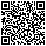 QR Code for Frrd Contractors in Lawrence, MA 01840