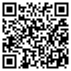 QR Code for G e L M in Springfield, MA 01103