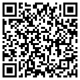 QR Code for Garon Electrical Service in Southbridge, MA 01550
