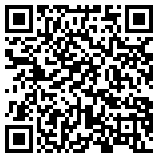 QR Code for Gene Bartlett Developer in Lakeville, MA 02347