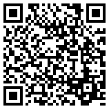 QR Code for General Communications in Woburn, MA 01801