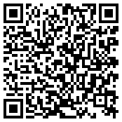 QR Code for Gentle Dental Newton in Newton Upper Falls, MA 02464