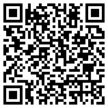 QR Code for Gervin Tires in Brockton, MA 02301