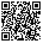 QR Code for Gibbs Fax in Swampscott, MA 01907