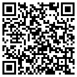 QR Code for Gibraltar Pools in Topsfield, MA 01983