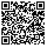 QR Code for Gjs Management in Dedham, MA 02026