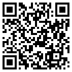 QR Code for Gladu Evelyn in Arlington, MA 02474