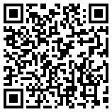 QR Code for Glass Slipper in Boston, MA 02116
