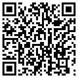 QR Code for Mary Kay Gleeson PH D in Lynnfield, MA 01940