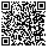 QR Code for Goddard Memorial in Worcester, MA 01603