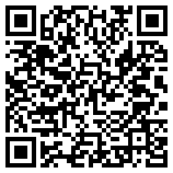 QR Code for Goldberg & Donovan in Milford, MA 01757