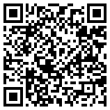 QR Code for Gourmet Grocery Store in Cambridge, MA 02140