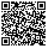 QR Code for Granfield Tree Service in Southwick, MA 01077