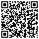 QR Code for Green Electric in Woburn, MA 01801