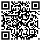 QR Code for Green Interiors in Concord, MA 01742