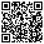QR Code for Greenhound llc in Nantucket, MA 02554