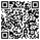 QR Code for Greenlight Professional Services in Lowell, MA 01851