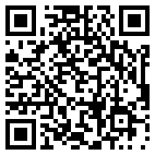 QR Code for Grip Golf in Northborough, MA 01532