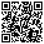 QR Code for Grove Street Automobile in Gloucester, MA 01930
