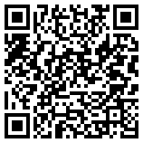 QR Code for Guanci Jay Lic Ac in Reading, MA 01867