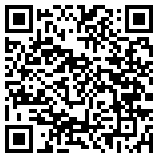 QR Code for Guzovsky Electric in Norwood, MA 02062