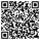 QR Code for H&R Block in Middleboro, MA 02346
