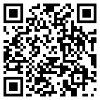 QR Code for Hair Now in Watertown, MA 02472